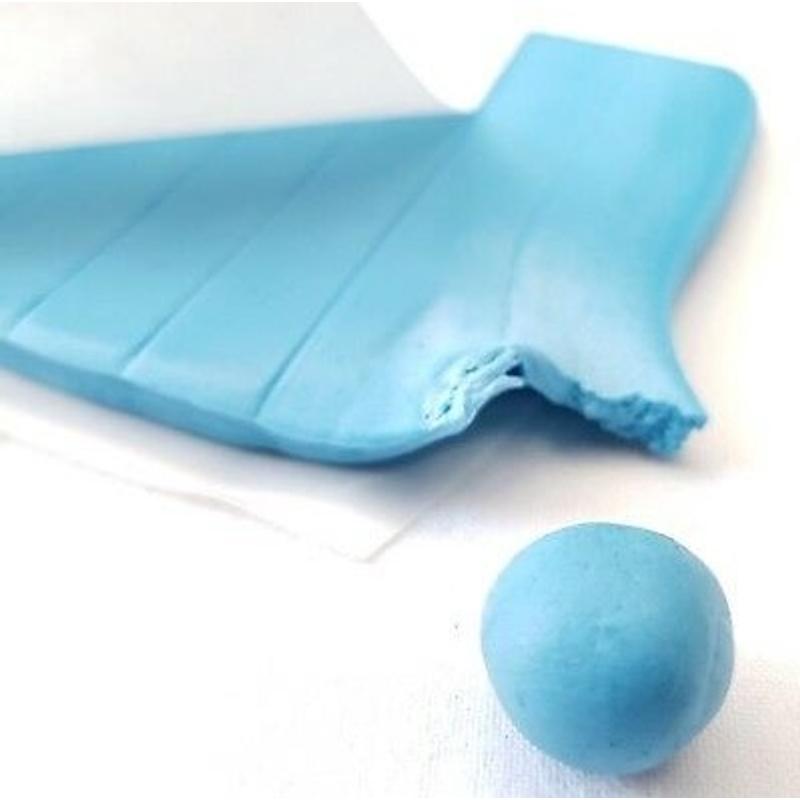 Masa mocująca samoprzylepna Blu Tack