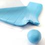 Masa mocująca samoprzylepna Blu Tack