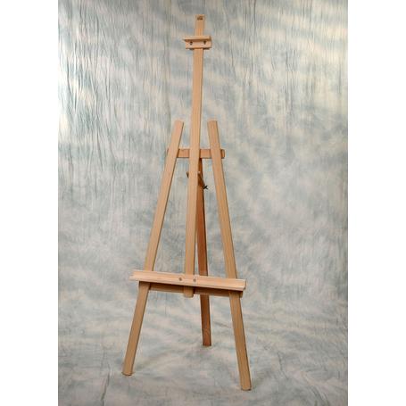 Sztaluga trójnożna 175cm