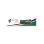 Toner GRANDE BROTHER (TN-2220)  2130/7055  2,6tyś stron