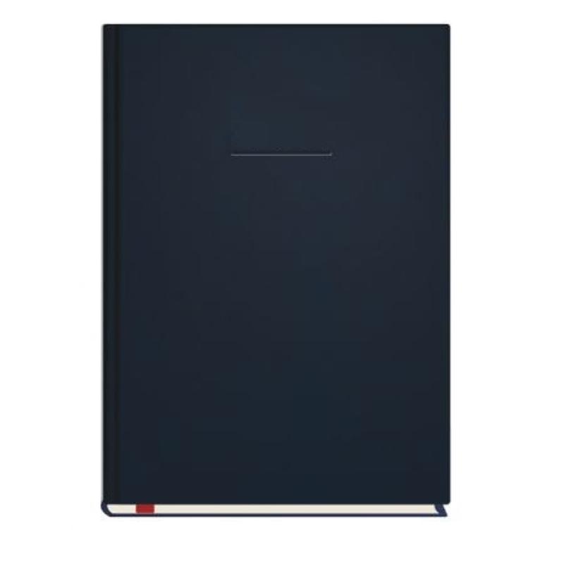 Kalendarz A5 POPULARNY T-209-V-G