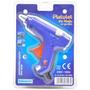 Pistolet do kleju 11mm SCHEMAT