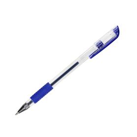 Długopis GRAND GR 2101 niebieski