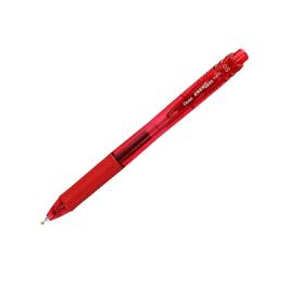 Długopis PENTEL BLN 105 Czerwony