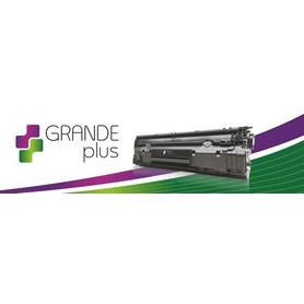 Toner GRANDE HP (83A)  Q7583A  3800/3505  1,5tyś stron