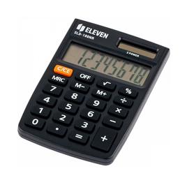 Kalkulator ELEVEN  SLD100NR