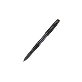 Długopis PILOT  Super Grip XB 1,60 CZARNY