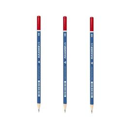Ołówek JUMBO ALPINO niebieski
