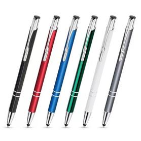 Długopis COSMO metalowy