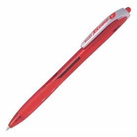 Długopis PILOT  Rexgrip Czerwony