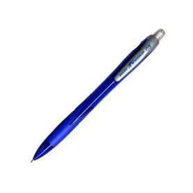 Długopis PILOT  Rexgrip Niebieski