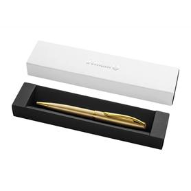 Długopis PELIKAN JAZZ Noble Elegance GOLD