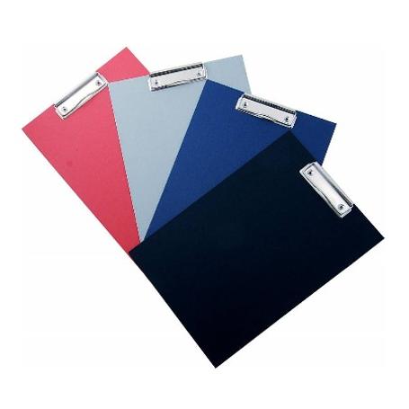 Klip A3  deska PENMATE PCV