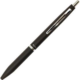 Długopis PILOT  olejowy ACROBALL 1000 Premium 1,00 niebieski - czarna obudowa