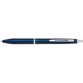 Długopis PILOT  olejowy ACROBALL 1000 Premium 1,00 niebieski - granatowa obudowa