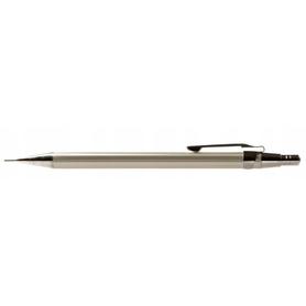 Ołówek automatyczny TETIS  KV-020-TA
