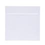 Koperta  15,8x15,8  Millenium Diamentowa biel  280816  a 10szt.