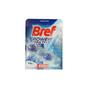 Kostka WC BREF Power Aktiv - Ocean