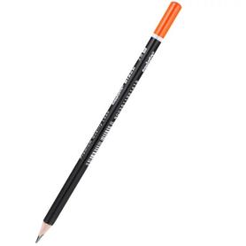 Ołówek CARIOCA 2B