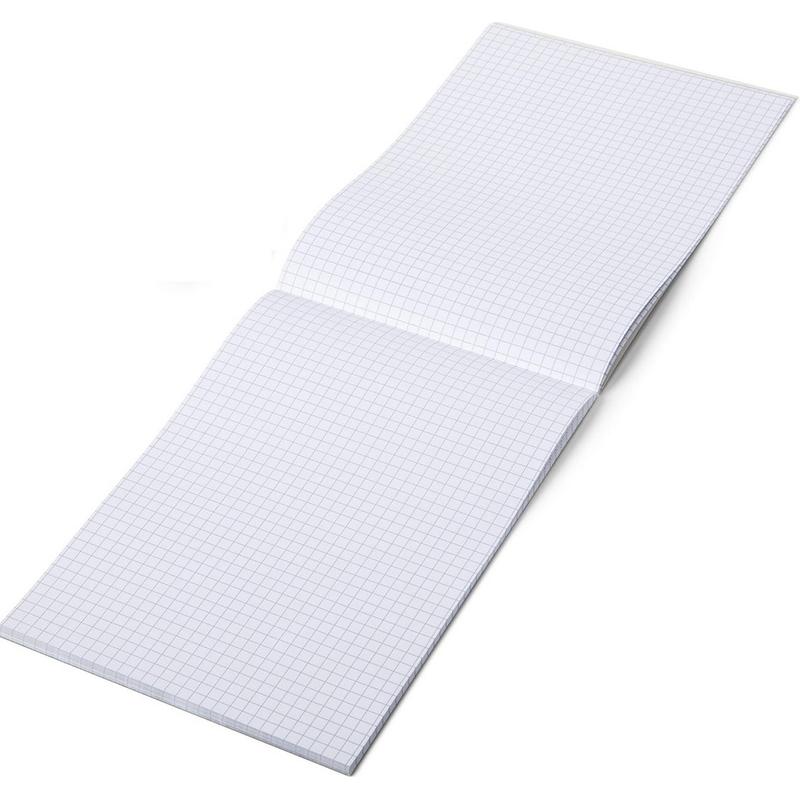 Blok.A5 100 kart makulaturowy BENIAMIN