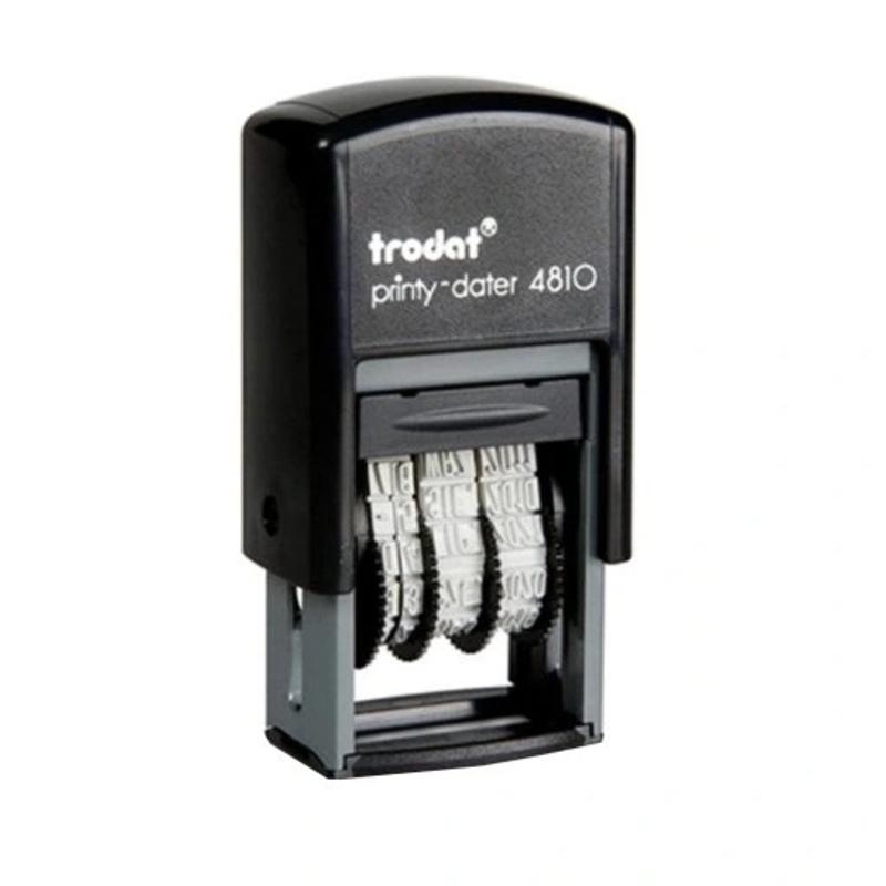 Datownik TRODAT 4810 70384