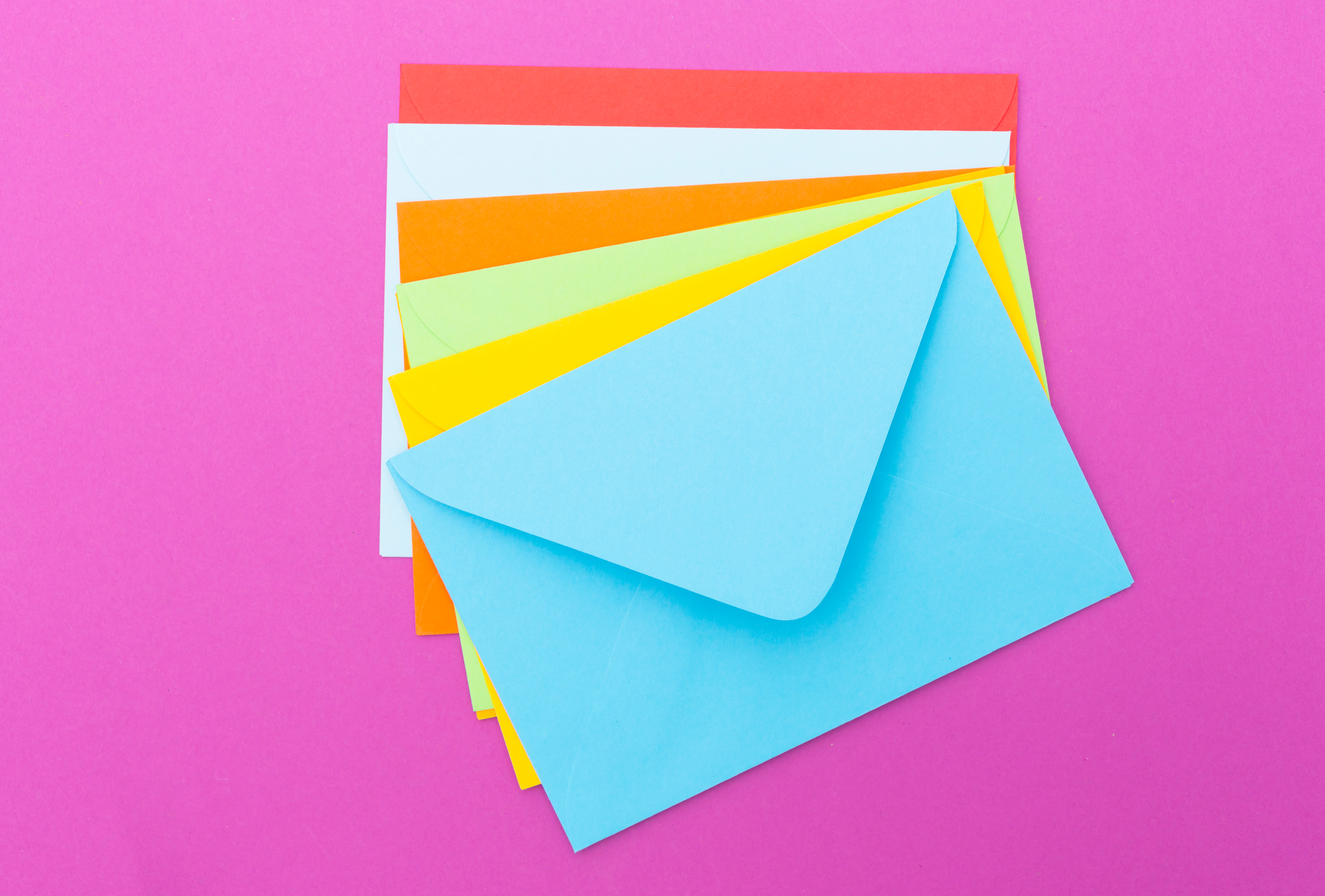 Koperty w Papiernicza.pl